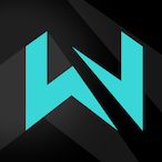 Wurlax's Avatar'
