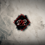 DjayReed359923's Avatar'