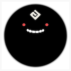 DanderZander's Avatar'