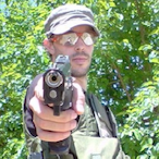 Jimmy-Tacker's Avatar