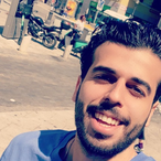 Ammar_Darwish92's Avatar'