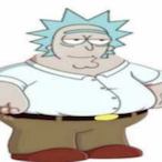 Fentanyl_Feen's Avatar'