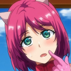 Bunnyaboo's Avatar'