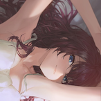 summer-v-'s Avatar'