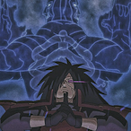 Emxnu_'s Avatar'