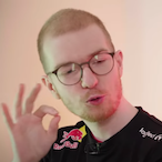 Prefire.DMG's Avatar'