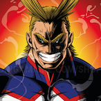 Optimus.Primes's Avatar'