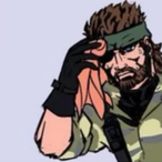 XPL.Vulcan's Avatar'