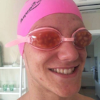Braoley's Avatar'