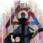 SirenkingNade's Avatar'