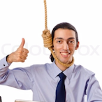 hey.everyone's Avatar'