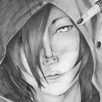 BigRhinoPill's Avatar'