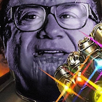The_Lawnchair's Avatar'