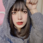 Re_Harutya's Avatar'