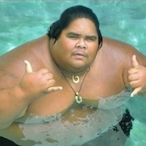BObs1's Avatar'