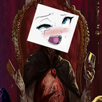 OpOpGiantDad's Avatar'