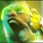 OmenFeathur's Avatar'