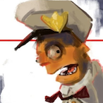 cleitonvargas.'s Avatar'