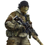 wow_its_TTV's Avatar'