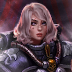 AdeptaSororita_'s Avatar'