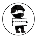 GrantAkoot's Avatar'