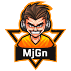 MjGn_Dc's Avatar'