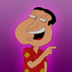 bevque's Avatar'