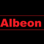 Albeon.VTG's Avatar'