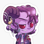 lKingOfSwing's Avatar