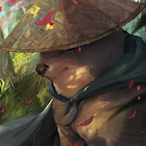 Firehurtsalot's Avatar'