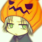 ssa.king's Avatar'