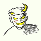 SupremeLAN14's Avatar'