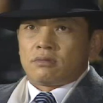 whiteshark43's Avatar'