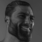 white_chad's Avatar'