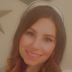 outlookemployee's Avatar'