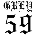 MrSinistr666's Avatar'