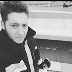 H.Attila.H's Avatar'