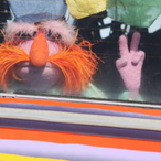 Uncle Dead1y's Avatar