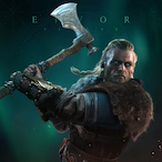 nicofir3's Avatar'