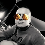 FnF_hatala69's Avatar'