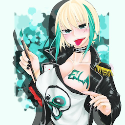 UnluckyUrsula