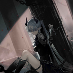 Reakool's Avatar'