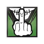 Augerema's Avatar'