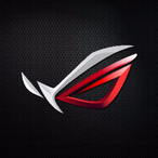 SXMILIA's Avatar'