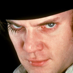 BigDaddyGadnsky's Avatar'