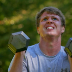 MrPadofPaper's Avatar