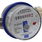 mimipb22bacon's Avatar'