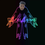 ShiroxLui's Avatar'