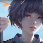 Leaf_Singing's Avatar'