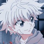 enzoola_'s Avatar'